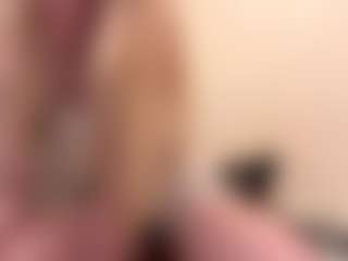 Live cam show with Chloe Show - Shower on Strip Flash - Live Sex Shows