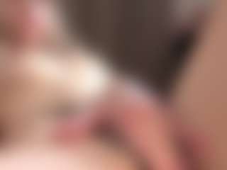 Live cam show with Chloe Show - Shower on crypto-cams