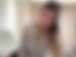 Chloe Show's Live Sex Cam Show