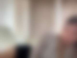 Chloe Show's Live Sex Cam Show