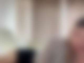Chloe Show's Live Sex Cam Show