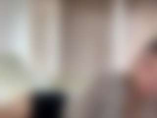 Chloe Show's Live Sex Cam Show