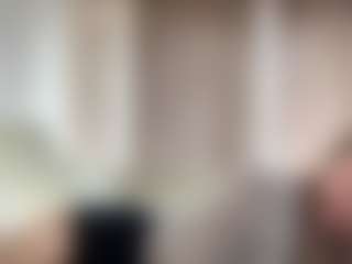 Chloe Show's Live Sex Cam Show