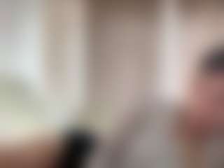 Chloe Show's Live Sex Cam Show