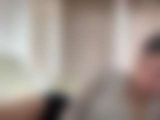 Chloe Show's Live Sex Cam Show