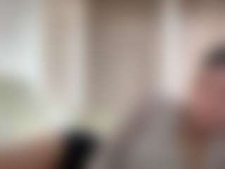 Chloe Show's Live Sex Cam Show