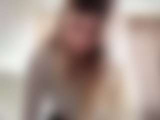 Chloe Show's Live Sex Cam Show