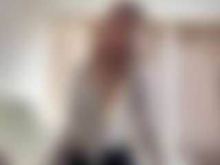 Chloe Show's Live Sex Cam Show