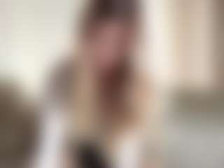Chloe Show's Live Sex Cam Show