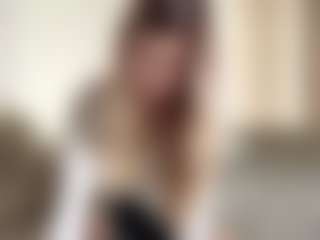Chloe Show's Live Sex Cam Show