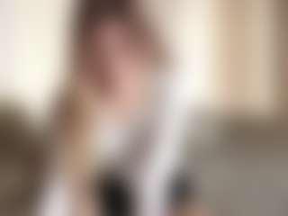 Chloe Show's Live Sex Cam Show