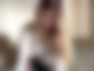 Chloe Show's Live Sex Cam Show