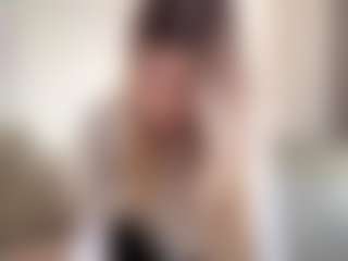 Chloe Show's Live Sex Cam Show