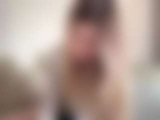 Chloe Show's Live Sex Cam Show