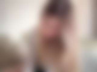 Chloe Show's Live Sex Cam Show