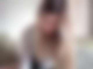 Chloe Show's Live Sex Cam Show