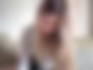 Chloe Show's Live Sex Cam Show