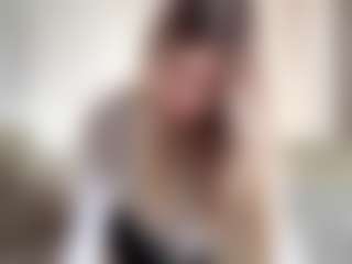 Chloe Show's Live Sex Cam Show