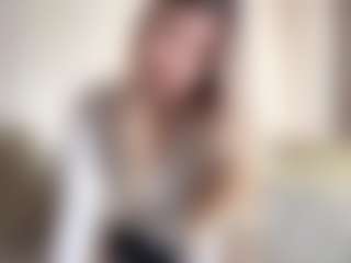 Chloe Show's Live Sex Cam Show