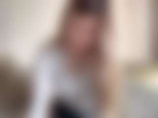 Chloe Show's Live Sex Cam Show