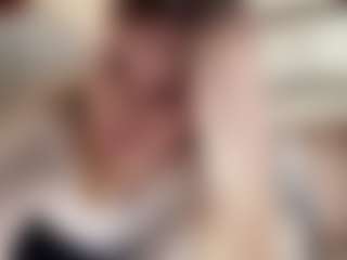 Chloe Show's Live Sex Cam Show