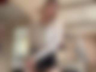 Chloe Show's Live Sex Cam Show