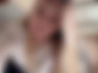 Chloe Show's Live Sex Cam Show