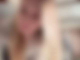 Chloe Show's Live Sex Cam Show