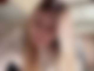 Chloe Show's Live Sex Cam Show
