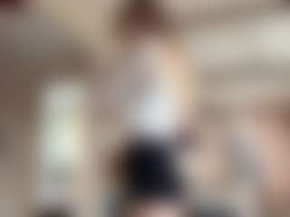 Chloe Show's Live Sex Cam Show