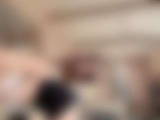 Chloe Show's Live Sex Cam Show