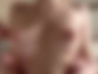 Chloe Show's Live Sex Cam Show