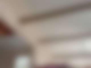 Chloe Show's Live Sex Cam Show