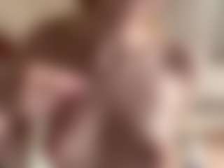 Chloe Show's Live Sex Cam Show