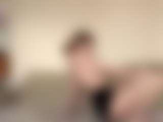 Chloe Show's Live Sex Cam Show