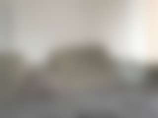 Chloe Show's Live Sex Cam Show