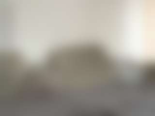 Chloe Show's Live Sex Cam Show