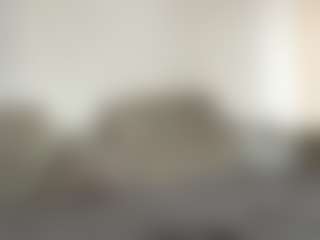 Chloe Show's Live Sex Cam Show