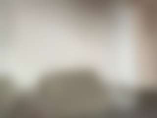 Chloe Show's Live Sex Cam Show