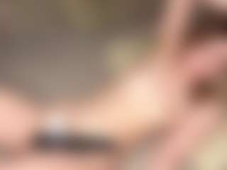 Chloe Show's Live Sex Cam Show
