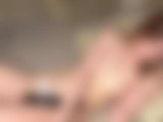 Chloe Show's Live Sex Cam Show