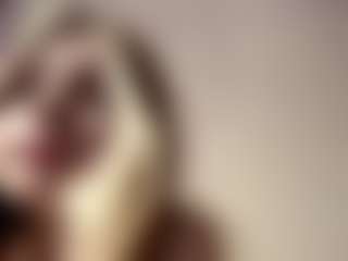Chloe Show's Live Sex Cam Show