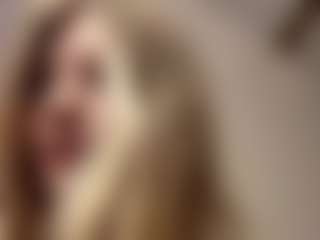 Chloe Show's Live Sex Cam Show