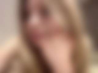 Chloe Show's Live Sex Cam Show