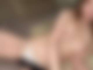 Chloe Show's Live Sex Cam Show