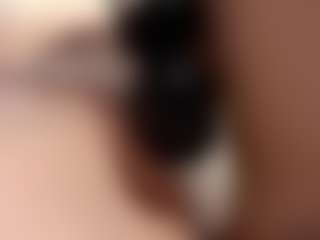 Chloe Show's Live Sex Cam Show