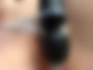 Chloe Show's Live Sex Cam Show