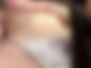 Chloe Show's Live Sex Cam Show