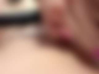 Chloe Show's Live Sex Cam Show