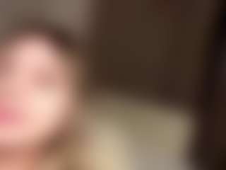 Chloe Show's Live Sex Cam Show